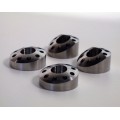 Motocorse Billet Titanium Frame Plug Kit for MV Agusta 3 cylinder Models Motocorse Billet Titanium Frame Plug Kit for MV Agusta 3 cylinder Models